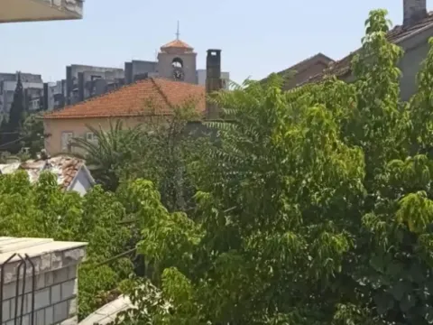 Sale, house, 80m², Gorica C, Podgorica - image 7