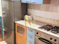 Izdavanje, trosoban stan, 89m², Sajmište, Novi Sad - image 5