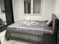 Izdavanje, dvosoban stan, 40m², Cvetkova Pijaca, Zvezdara Sve Podlokacije - image 11