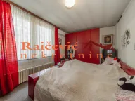 Prodaja, kuća, 400m², Savski Venac, Beograd - image 10