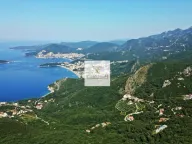 Sale, land lot, 76m², Kuljače, Budva - image 4