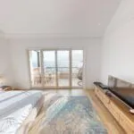 Prodaja, garsonjera, 40m², Luštica, Tivat - image 8