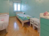 Izdavanje, dvosoban stan, 88m², City Kvart, Podgorica - image 6