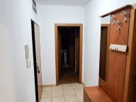 Izdavanje, dvosoban stan, 70m², Tološi, Podgorica - image 6