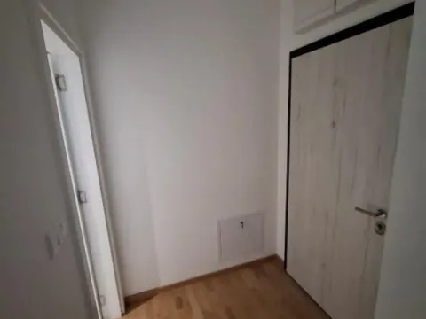 Sale, two bedroom apartment, 54m², Čukarica, Beograd - image 11