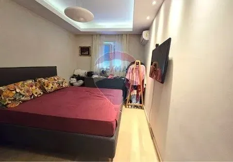 Prodaja, dvosoban stan, 72m², City Kvart, Podgorica - image 7