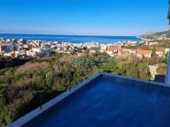 Sale, one bedroom apartment, 56m², Dobra Voda, Budva - image 11