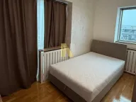 Rent, four bedroom apartment, 93m², Bulevar Oslobodjenja, Novi Sad Sve Podlokacije - image 11
