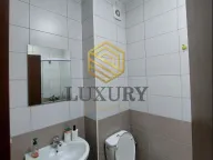 Izdavanje, dvosoban stan, 64m², 1 maj, Podgorica