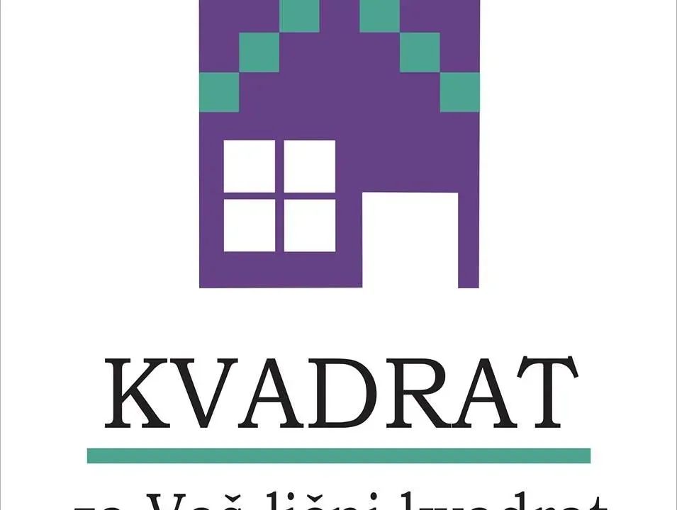 Agencija Kvadrat Obrenovac
