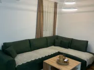 Izdavanje, jednosoban stan, 40m², Zabjelo, Podgorica - image 8