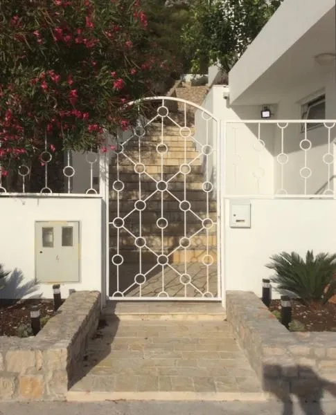 Sale, house, 450m², Dobre Vode, Bar