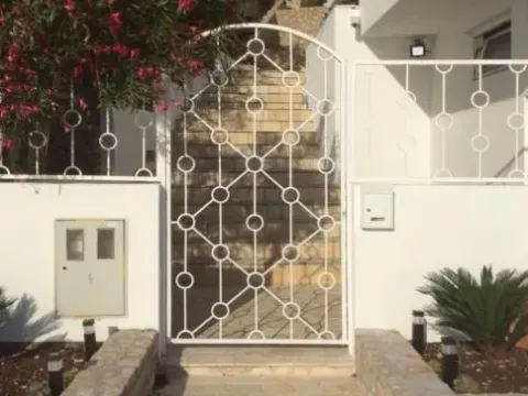 Sale, house, 450m², Dobre Vode, Bar - image 2