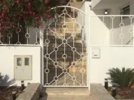 Sale, house, 450m², Dobre Vode, Bar - image 2