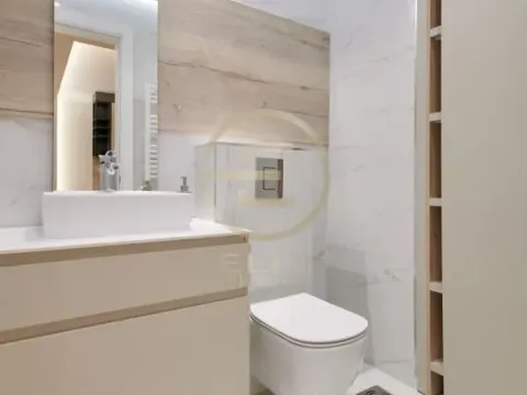 Izdavanje, dvosoban stan, 52m², Grbavica, Novi Sad Sve Podlokacije - image 9