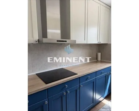 Rent, four bedroom apartment, 117m², Novi Beograd Blok 65, Novi Beograd Sve Podlokacije - image 9