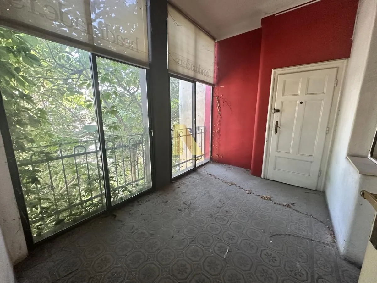 Rent, four bedroom apartment, 163m², Centar, Novi Sad