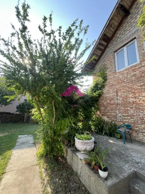 Prodaja, kuća, 200m², Klisa, Novi Sad Sve Podlokacije