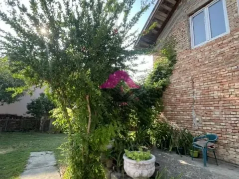 Prodaja, kuća, 200m², Klisa, Novi Sad Sve Podlokacije - image 6