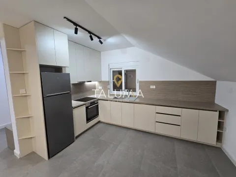 Rent, two bedroom apartment, 100m², Zabjelo, Podgorica - image 4