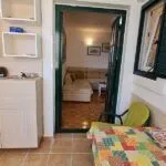 Sale, one bedroom apartment, 44m², Petrovac, Budva - image 5