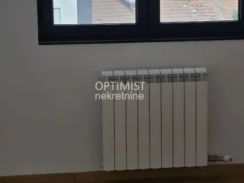 Sale, four bedroom apartment, 124m², Autokomanda, Voždovac Sve Podlokacije - image 7