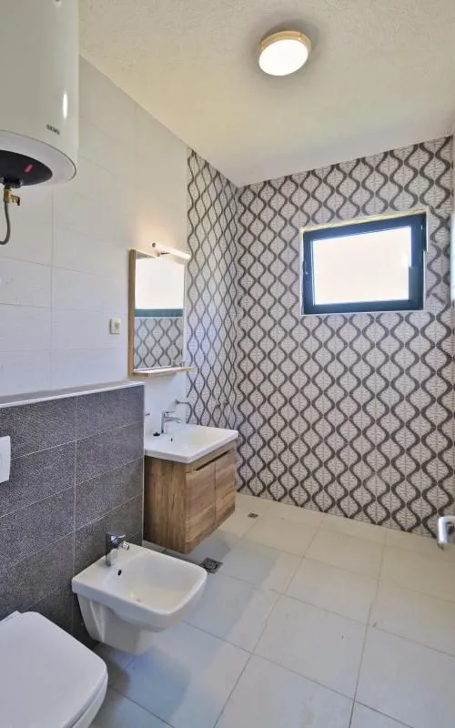 Prodaja, dvosoban stan, 81m², Bečići, Budva