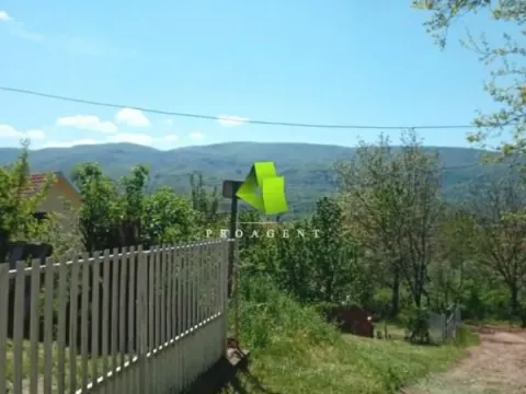 Kuća in Niška Banja