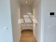 Izdavanje, trosoban stan, 77m², Savski Venac, Beograd - image 7