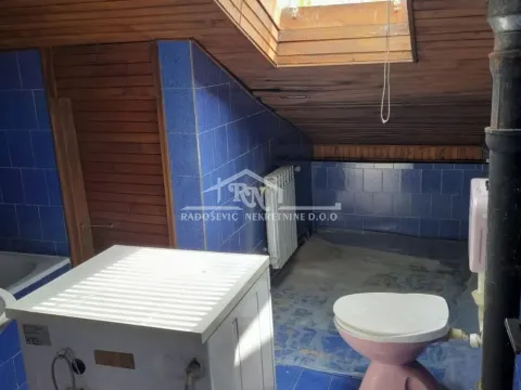 Prodaja, kuća, 144m², Arnajevo, Barajevo - image 20