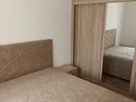 Rent, one bedroom apartment, 42m², Pobrežje, Podgorica - image 14