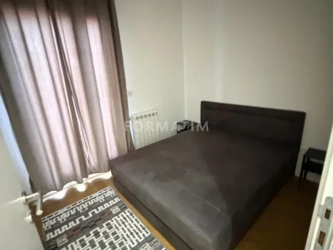 Izdavanje, trosoban stan, 60m², Bulbulder, Zvezdara Sve Podlokacije - image 11