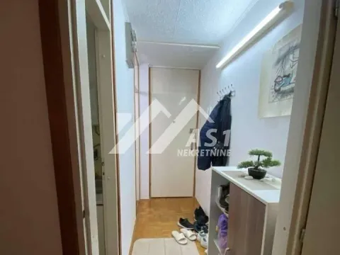 Izdavanje, stan, 25m², Liman 2, Novi Sad Sve Podlokacije - image 5