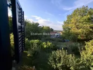 Prodaja, kuća, 100m², Beočin, Srbija - image 3