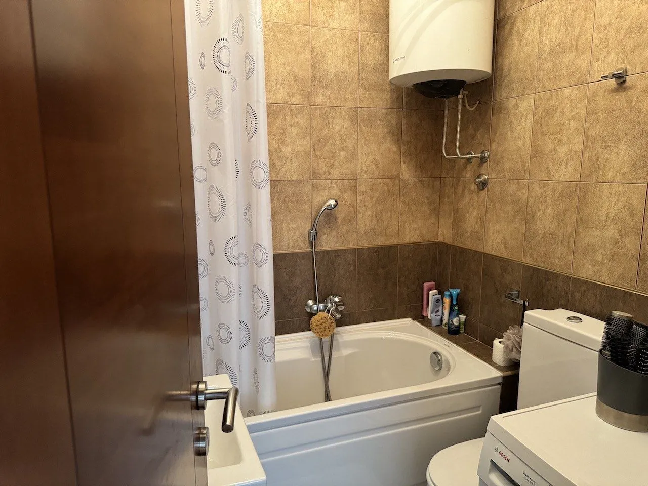 Prodaja, stan, 92m², Mrčevac, Tivat