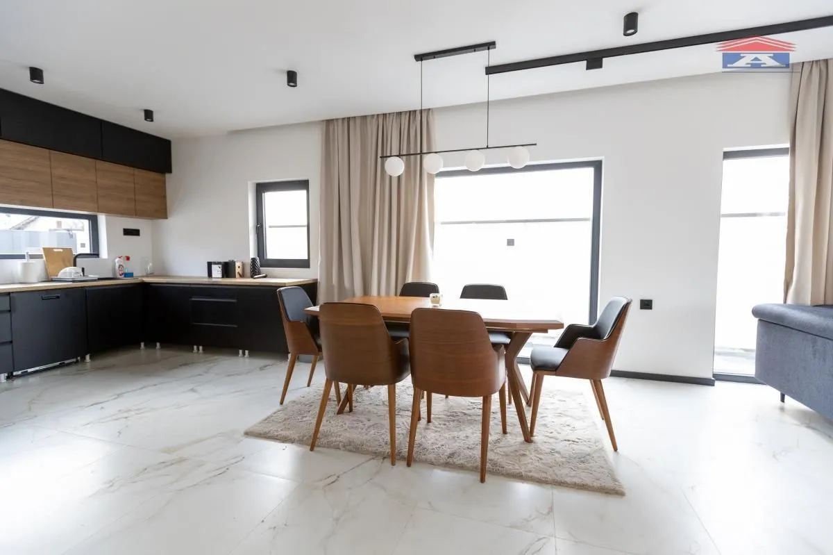 Sale, house, 122m², Veternik, Novi Sad Sve Podlokacije