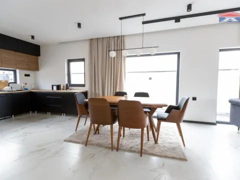 Prodaja, kuća, 122m², Veternik, Novi Sad Sve Podlokacije - image 8