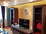 Izdavanje, jednosoban stan, 45m², Centar, Podgorica - image 2