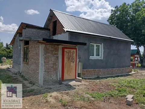 Prodaja, kuća, 80m², Poljane, Obrenovac - image 10