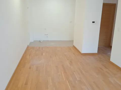 Prodaja, dvosoban stan, 43m², Bečići, Budva - image 7