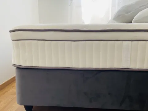 Izdavanje, jednosoban stan, 32m², Bečići, Budva - image 12