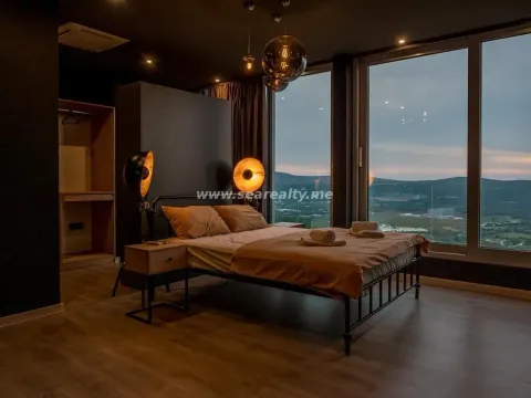 Prodaja, kuća, 280m², Tivat, Crna Gora - image 6