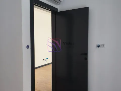 Prodaja, jednosoban stan, 52m², Gorica C, Podgorica - image 36