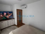 Prodaja, dvosoban stan, 40m², Kotor, Crna Gora - image 10