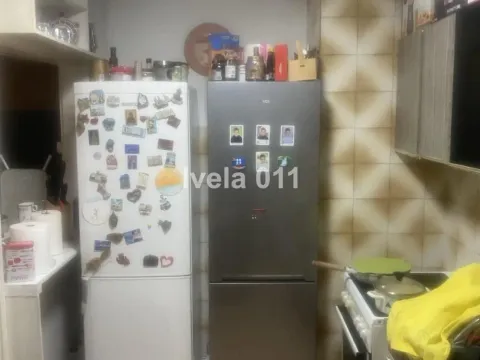 Prodaja, dvosoban stan, 66m², Voždovac Sve Podlokacije, Beograd - image 9