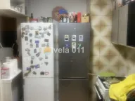 Prodaja, dvosoban stan, 66m², Voždovac Sve Podlokacije, Beograd - image 9