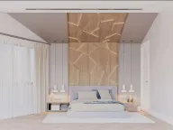 Sale, three bedroom apartment, 121m², Dobrota, Kotor - image 13