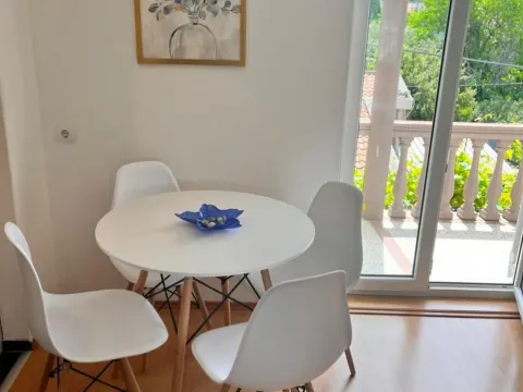 Sale, house, 175m², Sutomore, Bar - image 4