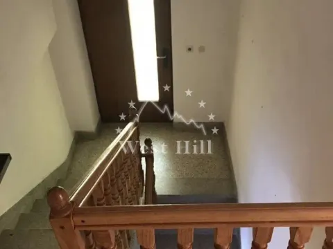 Prodaja, ugostiteljski objekat, 274m², Utjeha, Bar - image 5