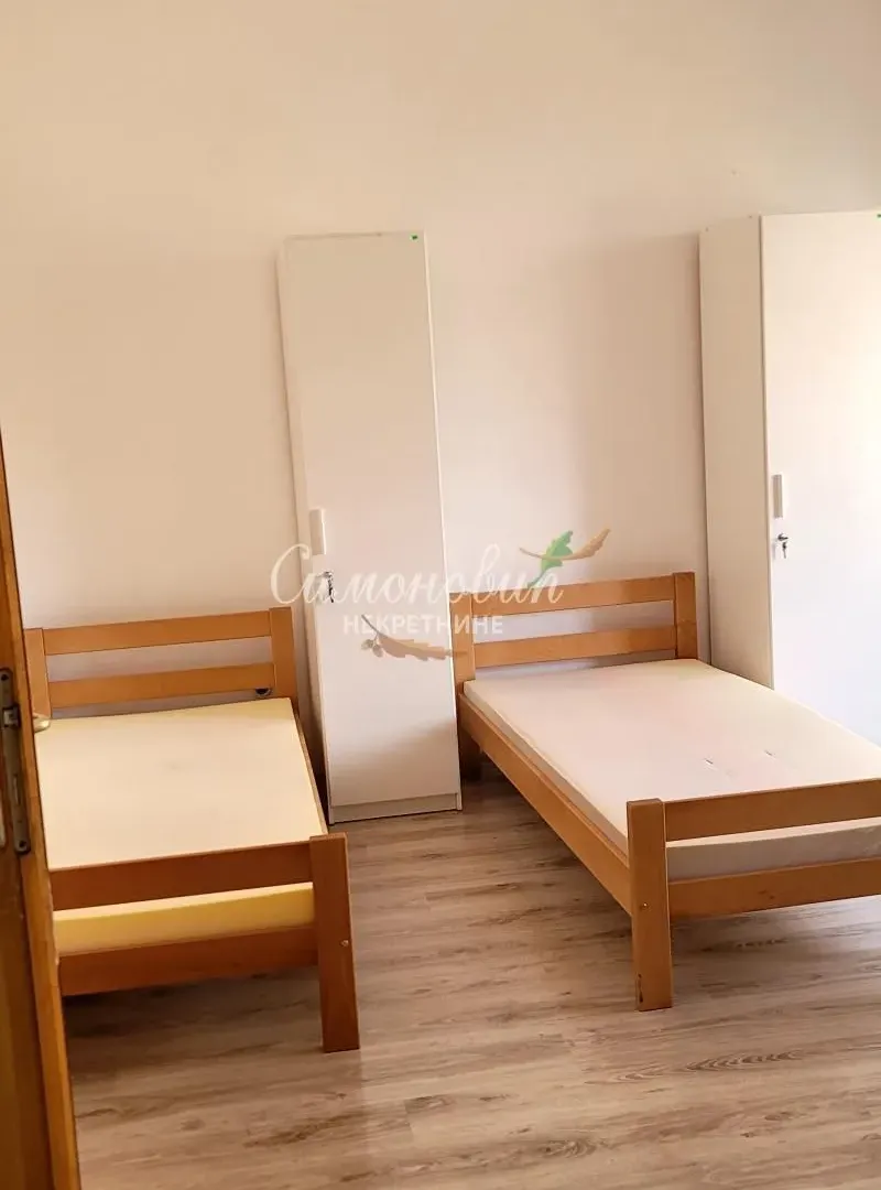 Sale, office space, 174m², Centar, Inđija